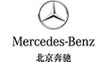 AG平台游戏·(中国)官方网站
