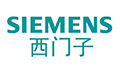 AG平台游戏·(中国)官方网站