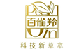 AG平台游戏·(中国)官方网站