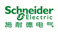 AG平台游戏·(中国)官方网站