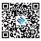 AG平台游戏·(中国)官方网站