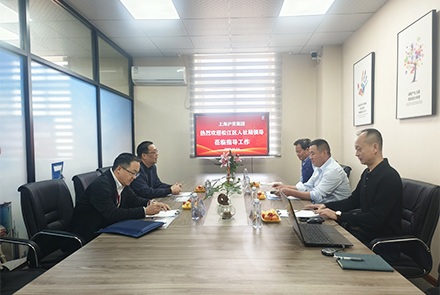 AG平台游戏·(中国)官方网站