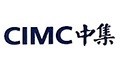 AG平台游戏·(中国)官方网站