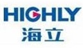 AG平台游戏·(中国)官方网站