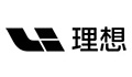 AG平台游戏·(中国)官方网站