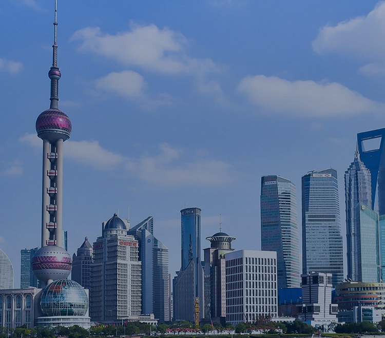 AG平台游戏·(中国)官方网站