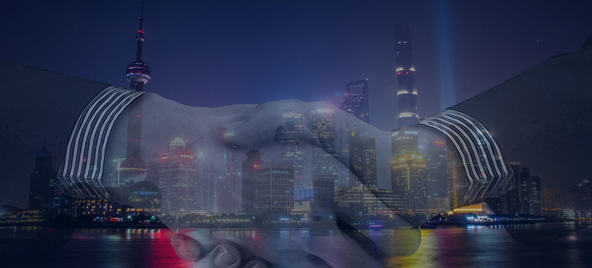 AG平台游戏·(中国)官方网站