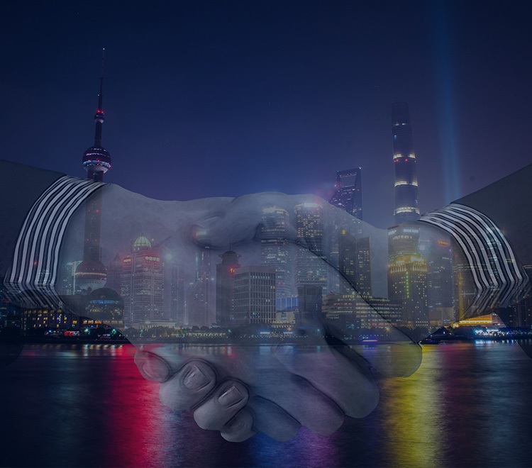 AG平台游戏·(中国)官方网站